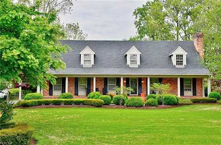 1120 Ditchley Rd Virginia Beach, VA 23451