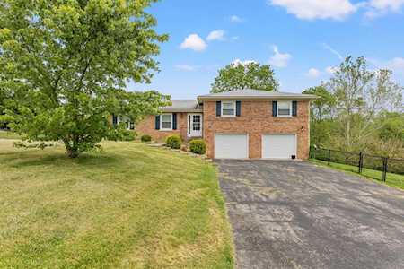 102 Allen Douglas Dr Richmond, KY 40475