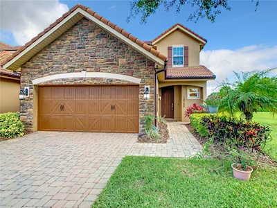 10755 Belfry CIRCLE Orlando, FL 32832