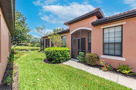 158 Shell Falls Dr Apollo Beach, FL 33572