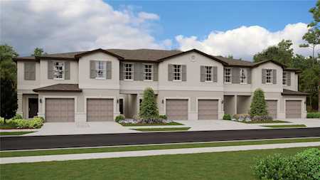 6046 Shiner St Land O Lakes, FL 34638