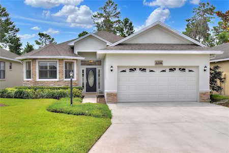 6314 Silver Leaf Ln Lakeland, FL 33813