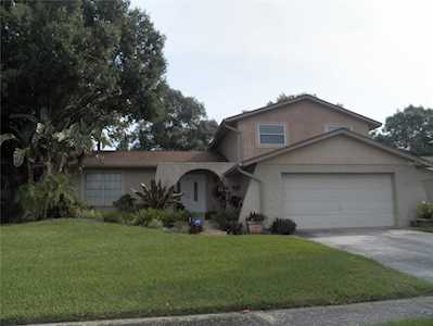 4117 Hollow Hill Dr Tampa, FL 33624