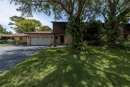 5577 Sycamore St N #5577 St. Petersburg, FL 33703