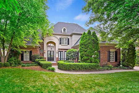 7111 Summerhill Ridge Dr Charlotte, NC 28226