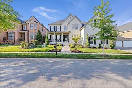 153 Cornerstone Circle Franklin, TN 37064
