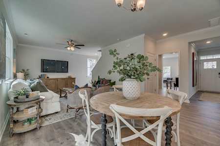 2241 Tate Farm Rd White House, TN 37188
