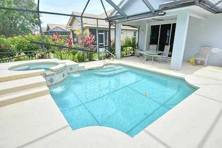 730 NW Red Pine Way Jensen Beach, FL 34957