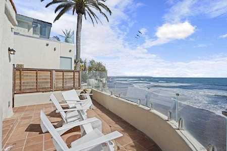 5650 Dolphin Pl La Jolla, CA 92037