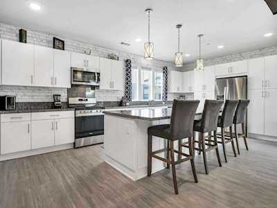 1205 Caminito Rockfish #Unit 50 San Diego, CA 92154