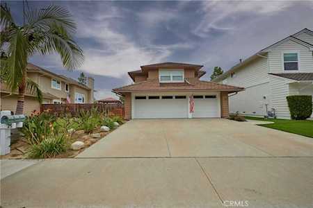 25 Henley Dr Laguna Niguel, CA 92677