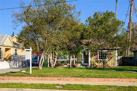 6934 Orion Ave Van Nuys, CA 91406
