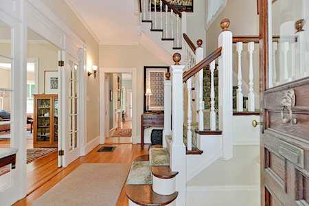 74 Elmhurst Road Newton, MA 02458