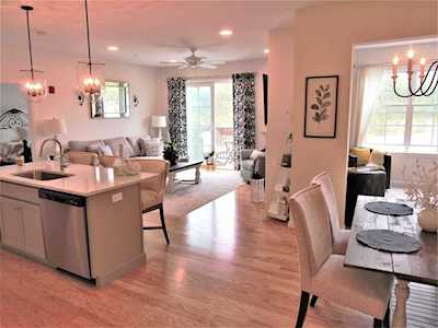 1 Mariner's Way #304 Plymouth, MA 02360