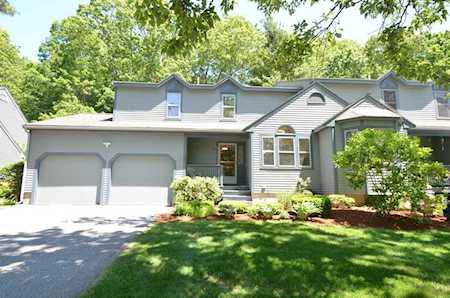 85 Highbank Road #85 Franklin, MA 02038