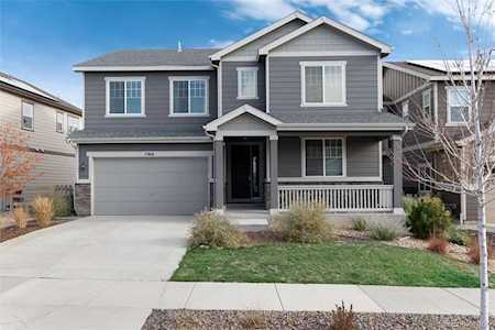7964 Julsburg Circle Littleton, CO 80125