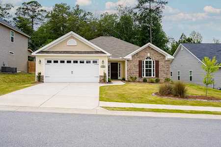 777 Goodale Dr Augusta, GA 30909
