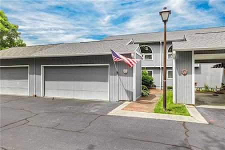 131 Pembrooke Ridge Court Bermuda Run, NC 27006