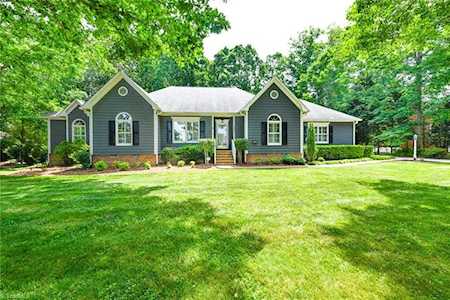 1321 Covered Wagon Road Mcleansville, NC 27301
