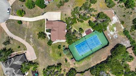 145 Pollys PT Dripping Springs, TX 78620