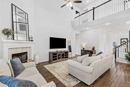 4129 Presidio LN Round Rock, TX 78681