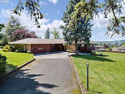 2565 SW Towle AVE Gresham, OR 97080