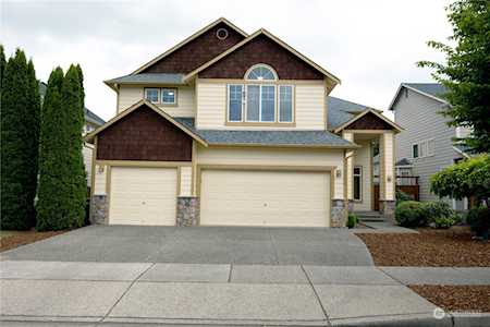 28623 226th Ave SE Maple Valley, WA 98038