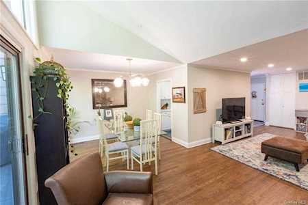 216 Purchase Street #S Rye, NY 10580