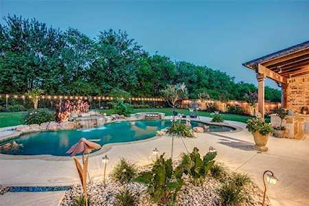 1937 Denali Lane Keller, TX 76248
