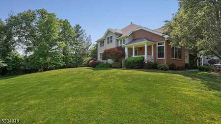 46 Flemming Dr Hillsborough Twp., NJ 08844