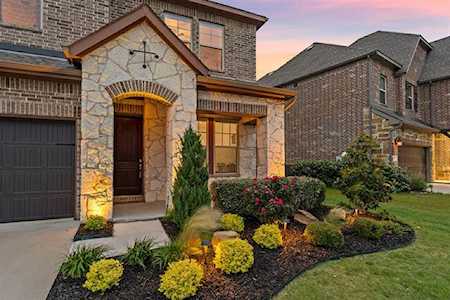 639 Whicker Lane Irving, TX 75039