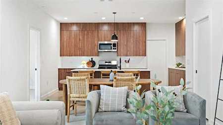 3411 Neal Unt 1 ST Austin, TX 78702