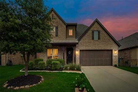 6304 Cupleaf Road Flower Mound, TX 76226