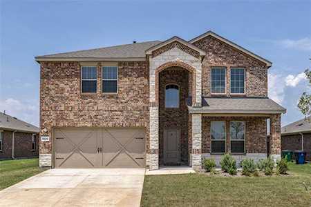 6405 Tudor Place Aubrey, TX 76227