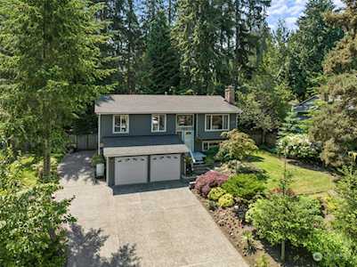11921 NE 148th St Kirkland, WA 98034