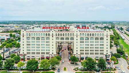 2600 W 7th Street #1519 Fort Worth, TX 76107
