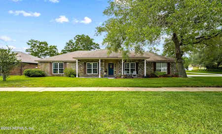 14091 Falcon Crest DR Jacksonville, FL 32224