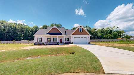 108 Waterstone Court Fremont, NC 27830