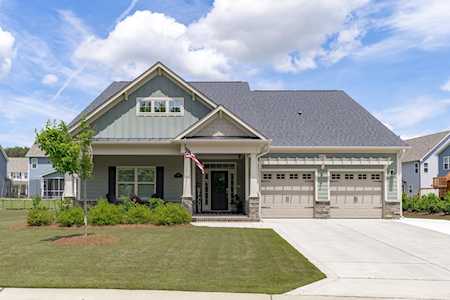 645 Long Lake Drive Fuquay Varina, NC 27526