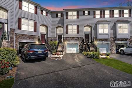 9 Mcgowan Court Old Bridge, NJ 08857