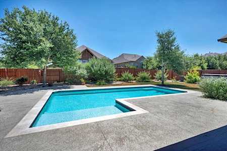 5701 Cherokee Draw RD Austin, TX 78738