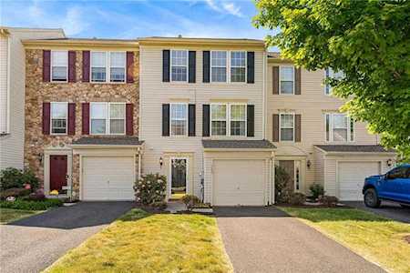 4593 Jasmine Dr Center Valley, PA 18034