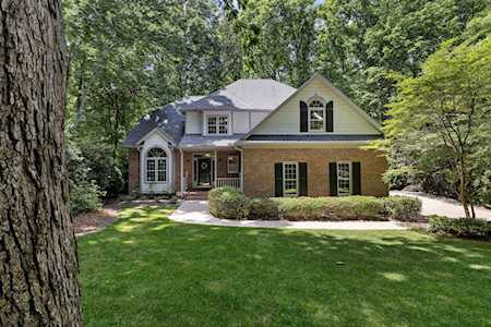 7003 Spring Ridge Road Cary, NC 27518