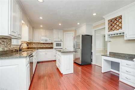 422 Etheridge Rd Chesapeake, VA 23322