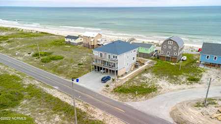 944 New River Inlet Road North Topsail Beach, NC 28460
