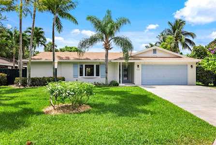 1120 SW 19th Street Street Boca Raton, FL 33486