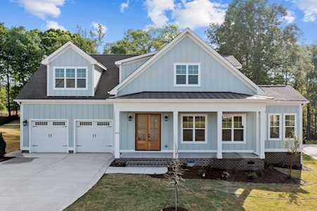 413 Allesandra Drive Clayton, NC 27527