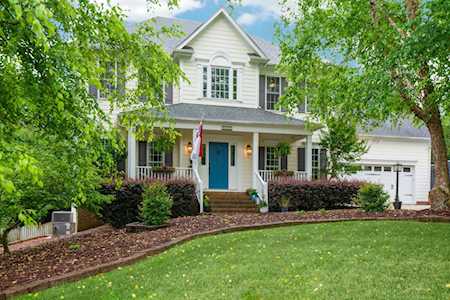 2104 Katesbridge Lane Raleigh, NC 27614