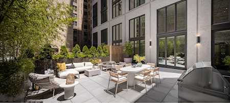 2505 Broadway #2A New York, NY 10025