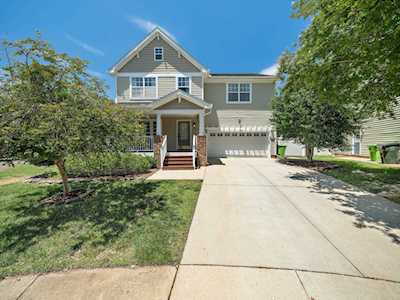 2303 Bright Future Way Raleigh, NC 27614